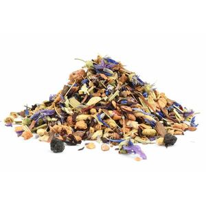 Levandulový vánek - bylinný čaj, 100g obraz