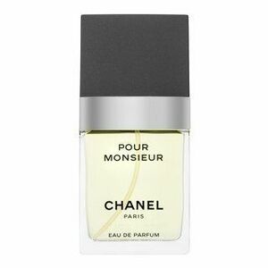 Chanel Pour Monsieur parfémovaná voda pro muže 75 ml obraz