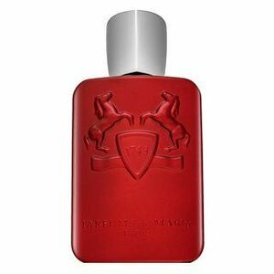 Parfums de Marly Kalan parfémovaná voda unisex 125 ml obraz