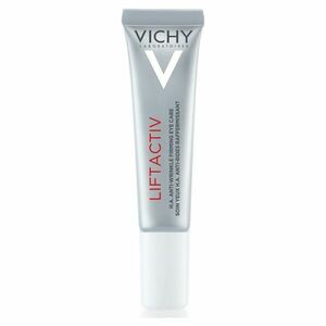 Vichy Liftactiv DS oční péče 15 ml obraz