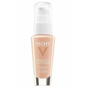 Vichy Liftactiv Flexilift Teint make-up 15 světlá 30 ml obraz