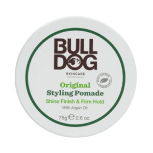 Bulldog Original Styling pomáda na vlasy 75 g obraz