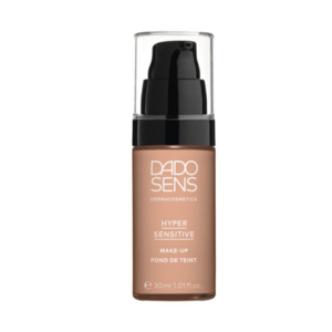 Dado Sens Hypersenzitivní Make-up Almond 30 ml obraz