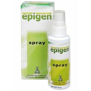 Epigen Intimo spray 60 ml obraz