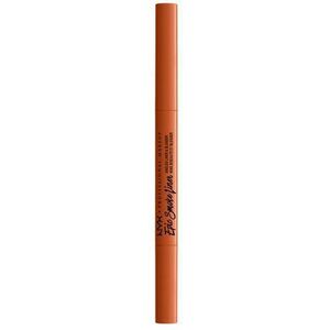 NYX Professional Makeup Epic Smoke Liner dlouhotrvající tužka na oči - 05 Fired Up 0.17 g obraz