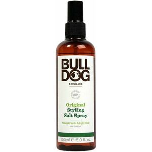 Bulldog skincare Styling Salt Spray 150 ml obraz