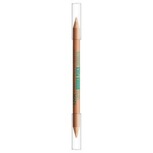 NYX Professional Makeup Wonder Pencil 03 Medium Peach 2 x 0.7 g obraz