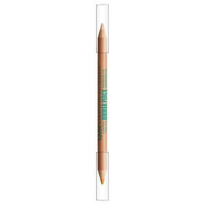 NYX Professional Makeup Wonder Pencil 04 Deep 2 x 0.7 g obraz