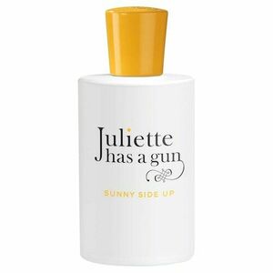 JULIETTE HAS A GUN - Sunny Side Up - Parfémová voda obraz