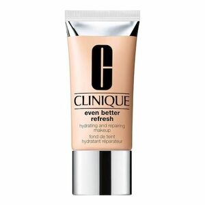 CLINIQUE - Even Better Refresh - Hydratační make-up obraz