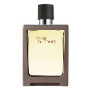 HERMÈS - Terre d'Hermès - Toaletní voda obraz