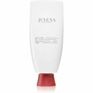 Juvena Body Care sprchový gel pro všechny typy pokožky 200 ml obraz