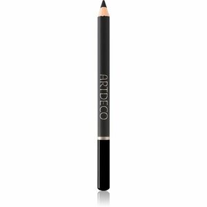 ARTDECO Eye Brow Pencil tužka na obočí odstín 280.1 Black 1.1 g obraz