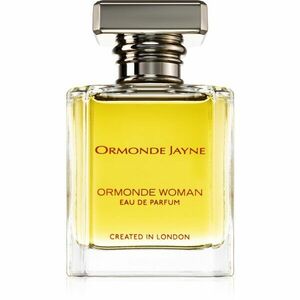 Ormonde Jayne Ormonde Woman parfémovaná voda pro ženy 50 ml obraz