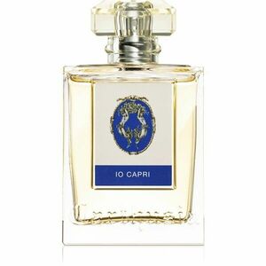 Carthusia Io Capri parfémovaná voda unisex 100 ml obraz