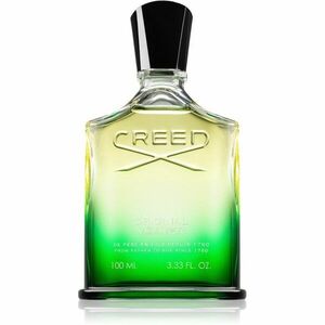 Creed Original Vetiver parfémovaná voda pro muže 100 ml obraz