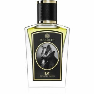 Zoologist Bat parfémový extrakt unisex 60 ml obraz