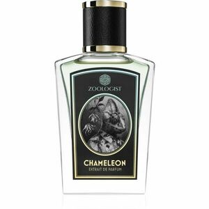 Zoologist Chameleon parfémový extrakt unisex 60 ml obraz