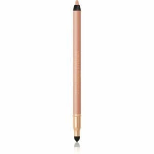 Makeup Revolution Streamline krémová tužka na oči odstín Nude 1, 3 g obraz