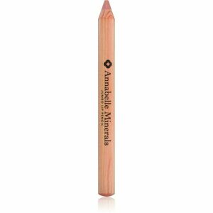 Annabelle Minerals Jumbo Lip Pencil krémová tužka na rty odstín Marigold 3 g obraz