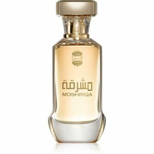 Ajmal Moshriqa parfémovaná voda unisex 50 ml obraz