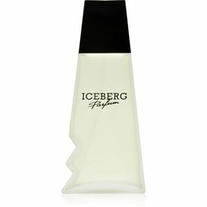 Iceberg Classic toaletní voda pro ženy 100 ml obraz