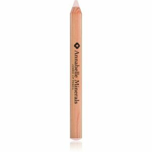 Annabelle Minerals Jumbo Eye Pencil oční stíny v tužce odstín Mist 3 g obraz