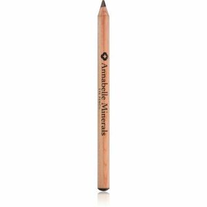 Annabelle Minerals Eye Pencil krémová tužka na oči odstín Pine 1, 1 g obraz