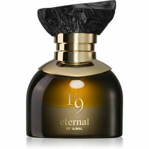 Ajmal Eternal 19 parfémovaný olej unisex 18 ml obraz