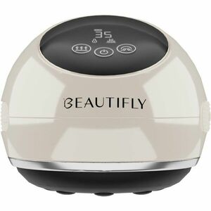 Beautifly B-Bubble Body masážní přístroj 1 ks obraz