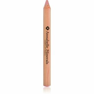 Annabelle Minerals Jumbo Lip Pencil krémová tužka na rty odstín Clover 3 g obraz