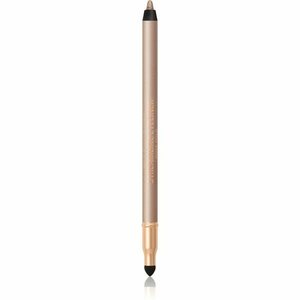 Makeup Revolution Streamline krémová tužka na oči odstín Rose Gold 1, 3 g obraz