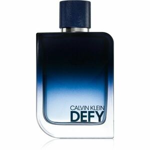 Calvin Klein Defy parfémovaná voda pro muže 200 ml obraz