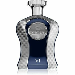 Afnan Highness VI parfémovaná voda pro muže 100 ml obraz