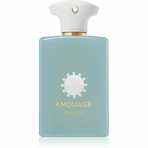 Amouage Search parfémovaná voda unisex 50 ml obraz