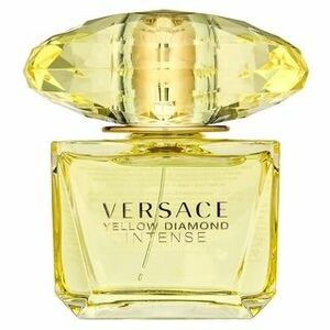 Versace Yellow Diamond Intense parfémovaná voda pro ženy 90 ml obraz