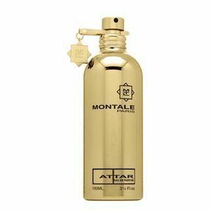 Montale Attar parfémovaná voda unisex 100 ml obraz