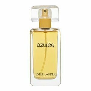 Estee Lauder Azuree parfémovaná voda pro ženy 50 ml obraz