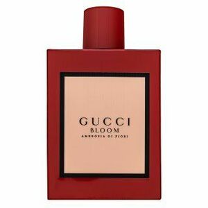 Gucci Bloom Ambrosia di Fiori parfémovaná voda pro ženy 100 ml obraz