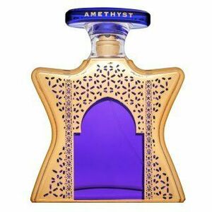 Bond No. 9 Dubai Amethyst parfémovaná voda unisex 100 ml obraz