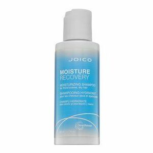 Joico Moisture Recovery Moisturizing Shampoo vyživující šampon pro suché vlasy 50 ml obraz