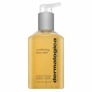 Dermalogica relaxační koupelový a sprchový gel s esenciálními oleji Conditioning Body Wash 295 ml obraz
