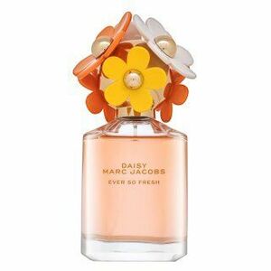 Marc Jacobs Daisy Ever So Fresh parfémovaná voda pro ženy 75 ml obraz