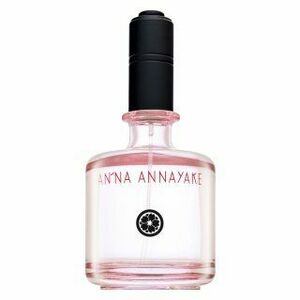 Annayake An'na parfémovaná voda pro ženy 100 ml obraz