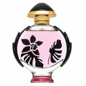 Paco Rabanne Olympéa Flora Intense parfémovaná voda pro ženy 50 ml obraz
