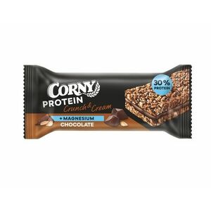 Corny Protein Chocolate 35 g obraz