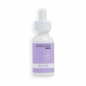 Revolution Skincare Retinol sérum 30 ml obraz