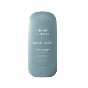 HAAN Morning Glory hydratační cestovní šampon 60 ml obraz