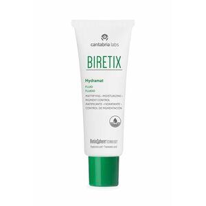 BIRETIX Hydramat hydratační gel 50 ml obraz