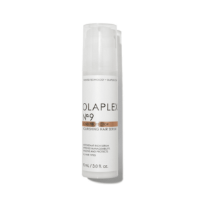 Olaplex Olaplex No. 9 Bond Protector sérum na vlasy 90 ml obraz